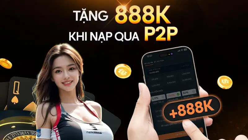 COBET - Nhà Cái Uy Tín, Lựa Chọn Hàng Đầu Của Bet Thủ 