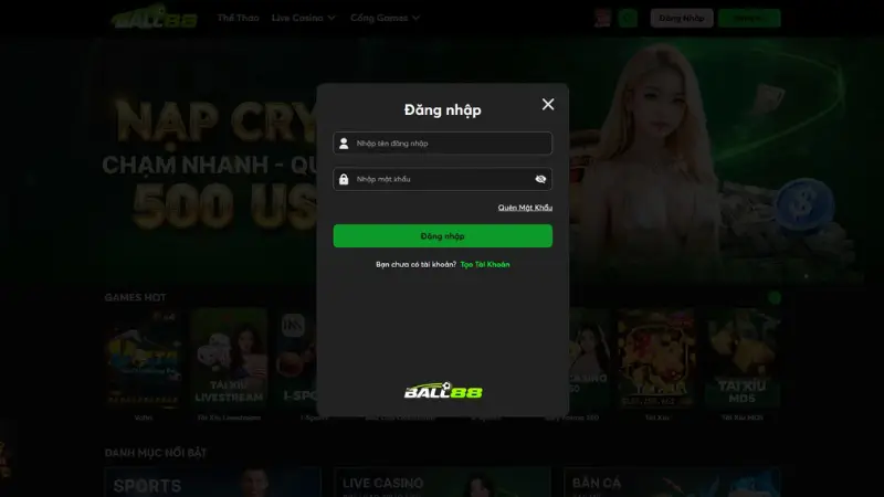 Tốc độ xử lý nhanh và ổn định