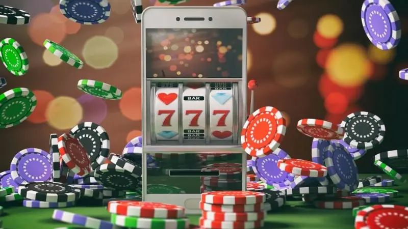 Khuyến mãi bayclub 2026: Nhận thưởng 50K và nhân đôi nạp đầu