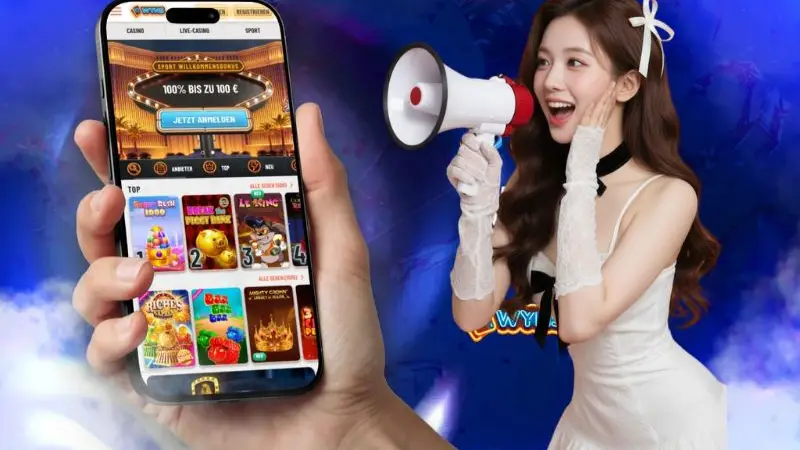 Quy định về tài khoản và thông tin cá nhân