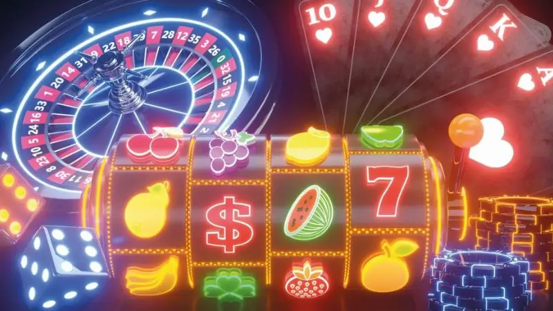 Các chương trình khuyến mãi bayclub được triển khai xuyên suốt quanh năm