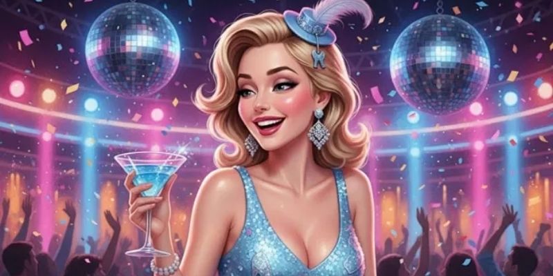 Hướng dẫn cài đặt app BU88 chuẩn xác trên mọi thiết bị